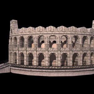 Arles,-Roman-and-Romanes-dimensions-final